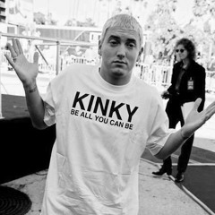 Eminem - When We Touchdown [H473 Remix] 2021