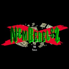 TDA TRAPLIFE - NEMBÉRELSZ