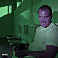 ALOTTACA$H (prod. gloveworld)