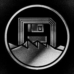 Expedition 13: Ultratech Label Night (Kulture) [Intro]