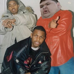 life's a bitch (asshole's bitchless remix) ft. nas and az