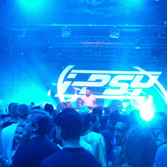 iPSY! Live @ BIG BANG 2025