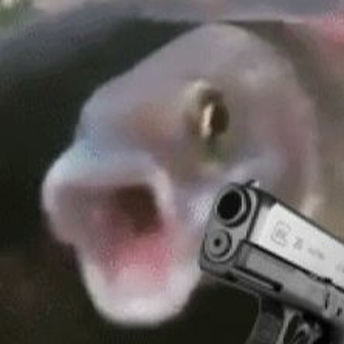 Stream oh shit dead meme by Gun Fish  Listen online for free on SoundCloud
