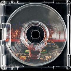 FOR THE BASSHEADS 🔊