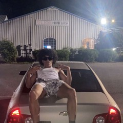 FukOnThisBitch