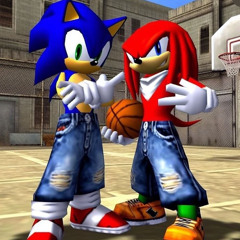 CERA VE[#FREEHRGB] [PROD. DEADMANAHBI + HOODRATLAFLARE].mp3