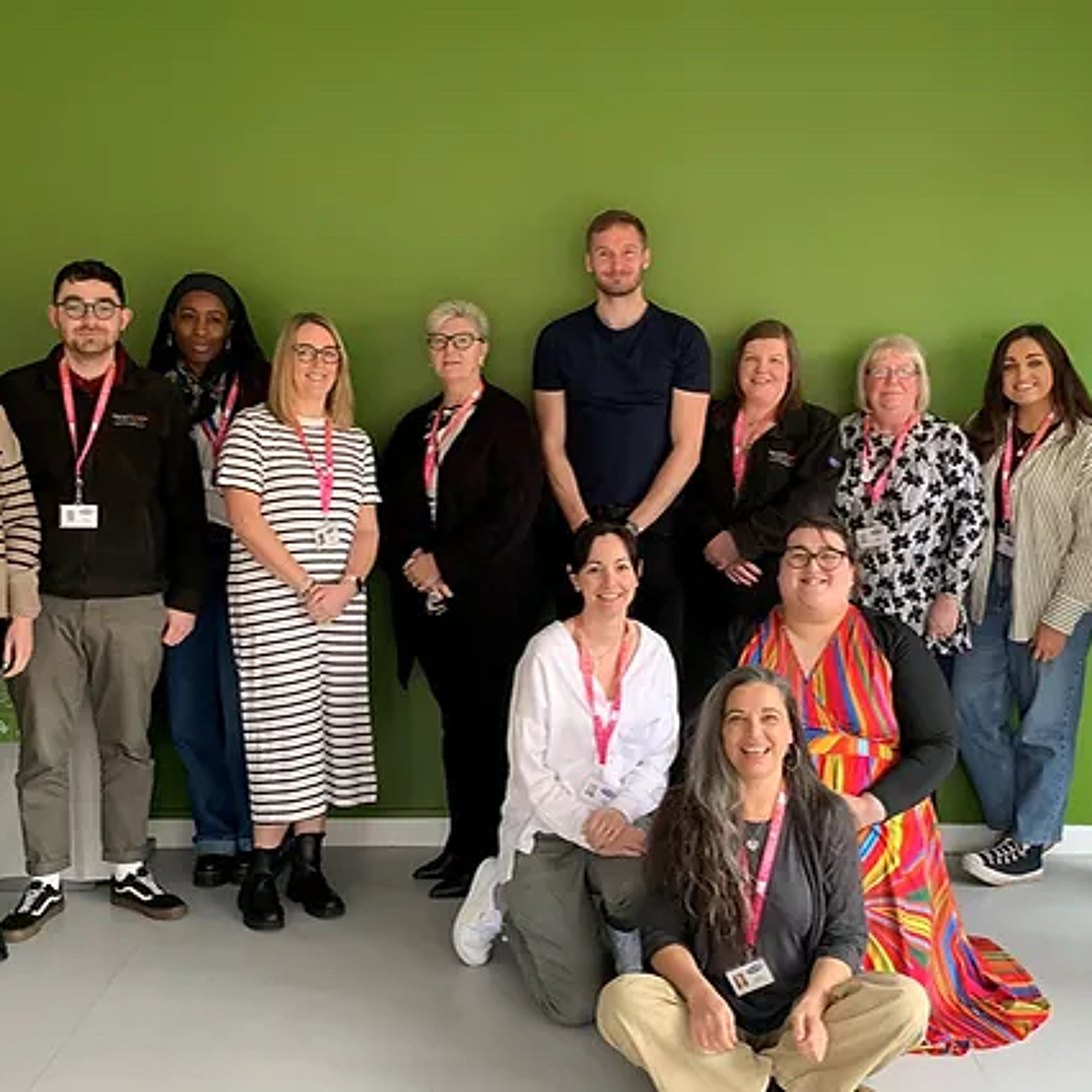 Local News Headlines - Monday 25 November 2024