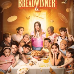 And the Breadwinner Is ( 2025 ) Full Movie Download Free HD Watch Online