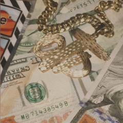 Havin Fun (Prod by - jayjibsbeats)