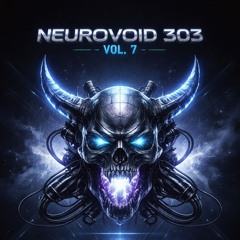 BPM? | UPTEMPO HARDCORE MIX VOL 7