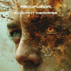 Avoidant Memories