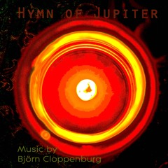 Hymn Of Jupiter