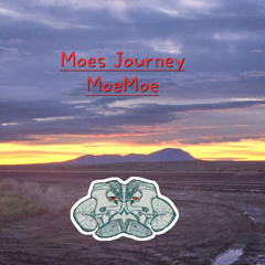 Moes Journey