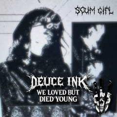 Deuce - Shawty A Drilla