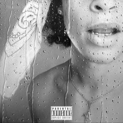 On My Own (prod.YTG)