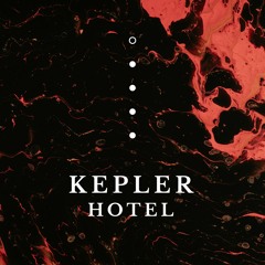 Kepler // Hotel