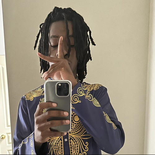 Swappa Rapper Face Stream 2☆26 | Listen to Swapa playlist online for free on SoundCloud