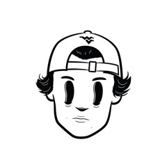 Shameless Trap Remix (Camilla Cabello)