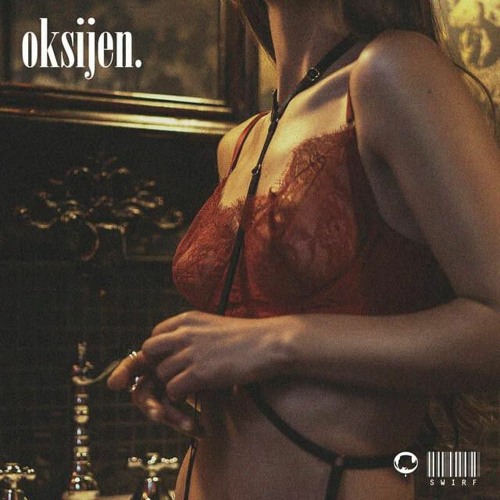 Swirf - Oksijen (Speed Up)