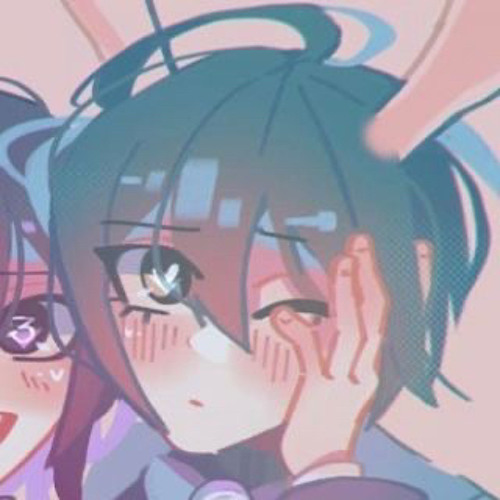 Rebirth and Karma﹚@my dead girlfriend（✿◞◟）