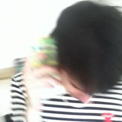 Glocky - Sono lil glock