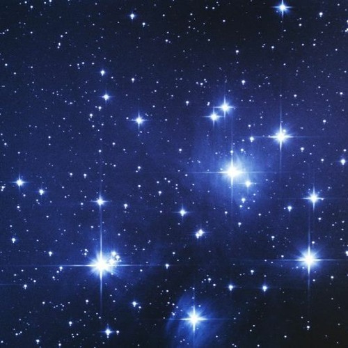 Pleiades