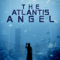 (Dance of) The Atlantis Angel