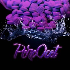 Perc0cet (Prod. Shxytsu)