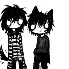 НАЧАЛО ЛЮБВИ (prod.13en)