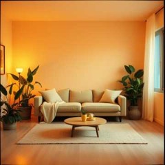 Peace through the Pain