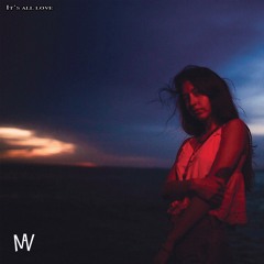 Surprise! (track #2)