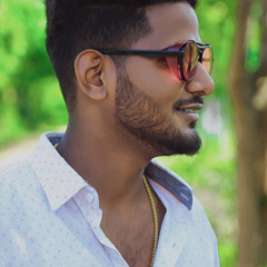 BEERAPPA JOLA PATA SONG REMXI DJ SRIKANTH