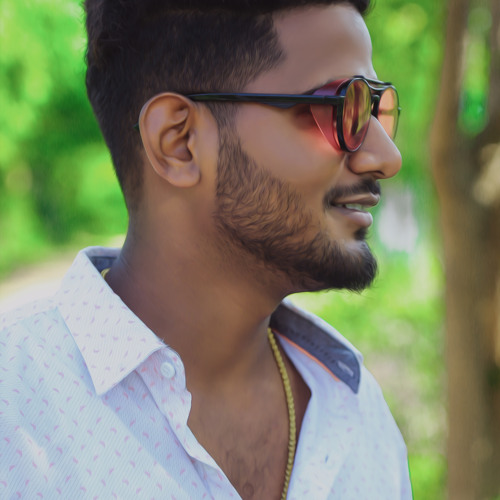 BEERAPPA JOLA PATA SONG REMXI DJ SRIKANTH