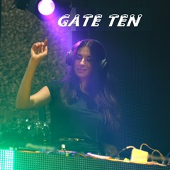 Gate Ten
