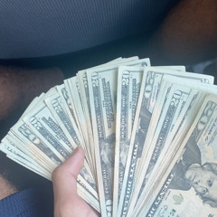 Gotta pay dat