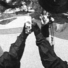Fuck Love It Hurts (ft. CRMZN)