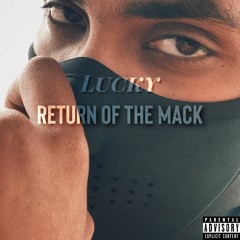 Return Of The Mack