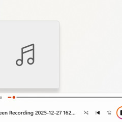 scrapped jugg snip i just needed to post something