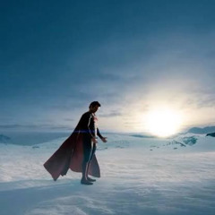 Flight-Remake Snippet