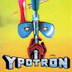 Ypotron