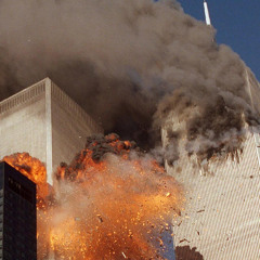 put ur dreams away (for another day)