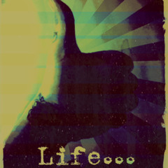 Hjärnbrist - Satan i Helvete