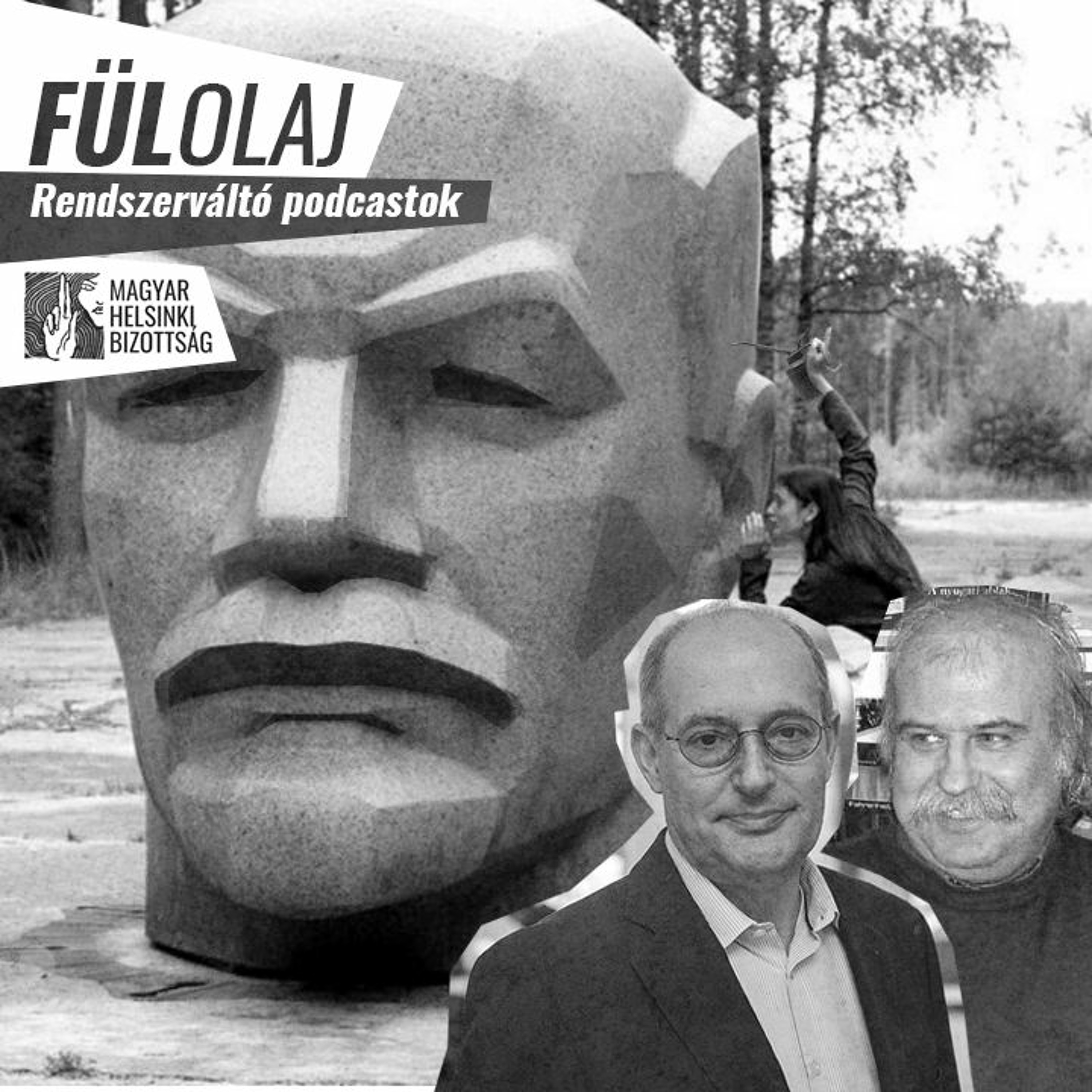 Magyar Helsinki Bizottság