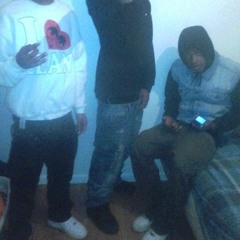 4KTB4BY - STKG, P$LIMEMOB, LOA