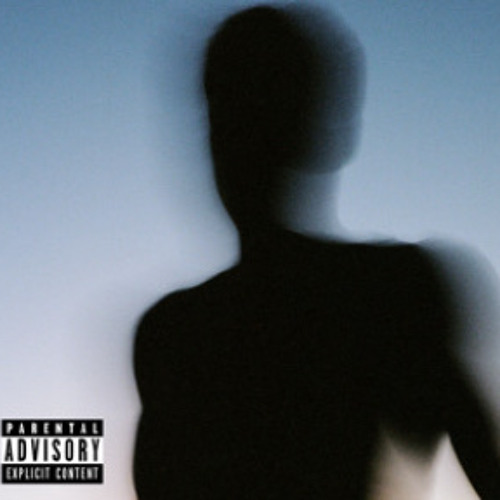 shuffle playlist ( chill rap + r&b )