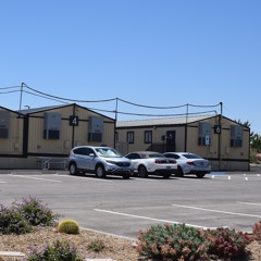 Episode 3: Module 5 & 6 CSN High School