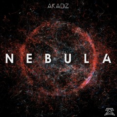 Akadz - Nebula