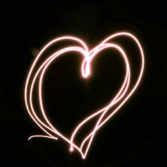 Much Love