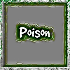 Poison