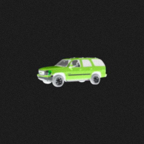 yukon (remix) - justin bieber